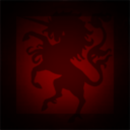 Dust514 Corporation 98171546