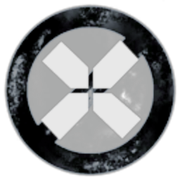 Dust514 Corporation 98171556