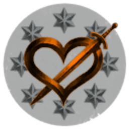 Dust514 Corporation 98171563