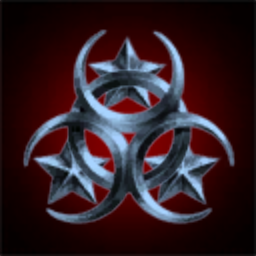 Dust514 Corporation 98171566
