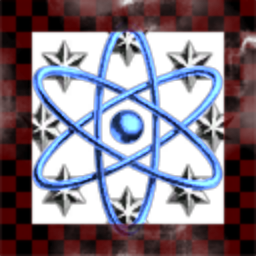 Dust514 Corporation 98171572