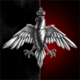 Dust514 Corporation 98171574