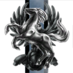Neocodex Enterprise - Industries Legitim Alpha