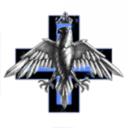 Assent Ion