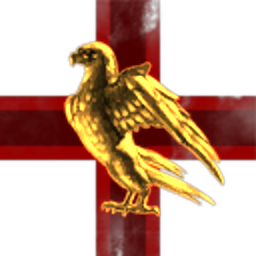 Dust514 Corporation 98171585