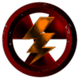 Dust514 Corporation 98171587