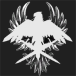 Dust514 Corporation 98171594