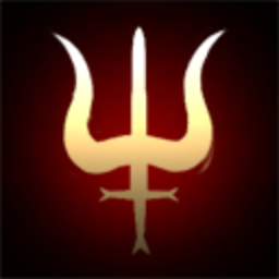 Interstellar Black People Alliance