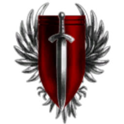The Imperial Swarm