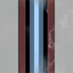 Dust514 Corporation 98171603