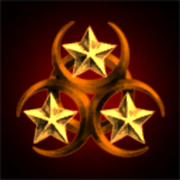 Dust514 Corporation 98171605