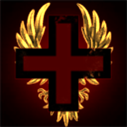 Dust514 Corporation 98171606