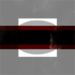 Voxius Munitions Inc.