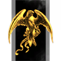 Aliot order