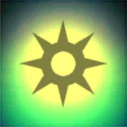 Dust514 Corporation 98171636