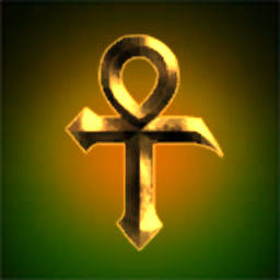 Dust514 Corporation 98171640