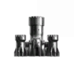 Dust514 Corporation 98171641