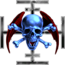 Dust514 Corporation 98171642