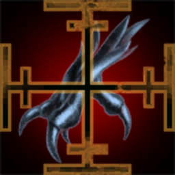 Vermin Extermination Bureau