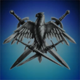 Dust514 Corporation 98171645