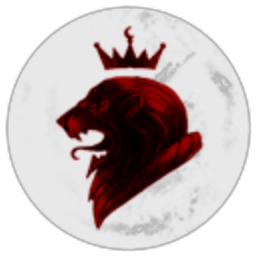 4 Kings Industries