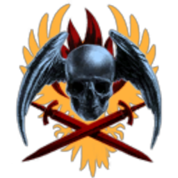 Hammer Hawks