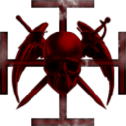 Dust514 Corporation 98171651