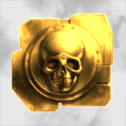 Dust514 Corporation 98171652