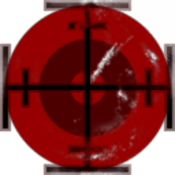 Dust514 Corporation 98171656