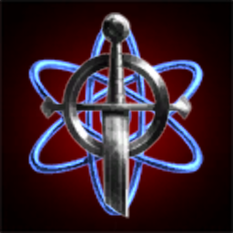 Guild of Voluntary Miners