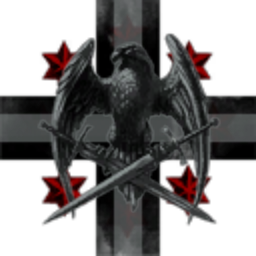 Dust514 Corporation 98171662