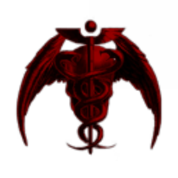 Dust514 Corporation 98171664