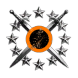 Service Trang and Exvolve Inventure Corporation