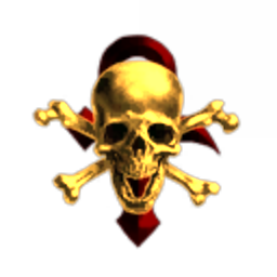 Ravloniers