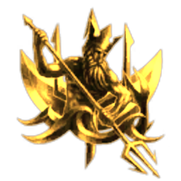 Dust514 Corporation 98171683