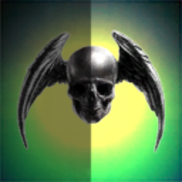 Dust514 Corporation 98171686