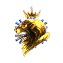 Lion's of the North