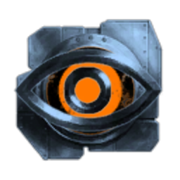 LynxEyes Special Warfare Unit