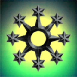 Dust514 Corporation 98171699