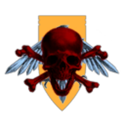Dust514 Corporation 98171703