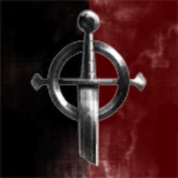 Dust514 Corporation 98171707