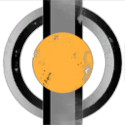 Dust514 Corporation 98171708