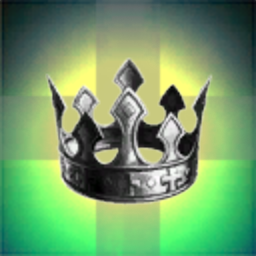 Dust514 Corporation 98171711