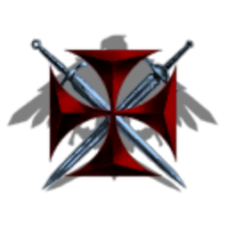 Ying Alliance Group