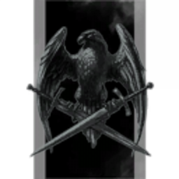 Dust514 Corporation 98171715