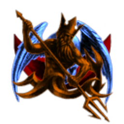 TERMINANTED