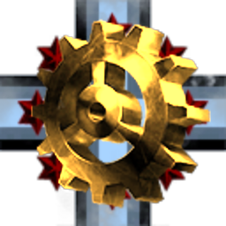 Sekhmet Industries