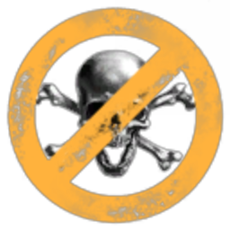 Dust514 Corporation 98171724
