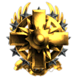 Dust514 Corporation 98171726