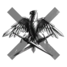 END.GAME LLC